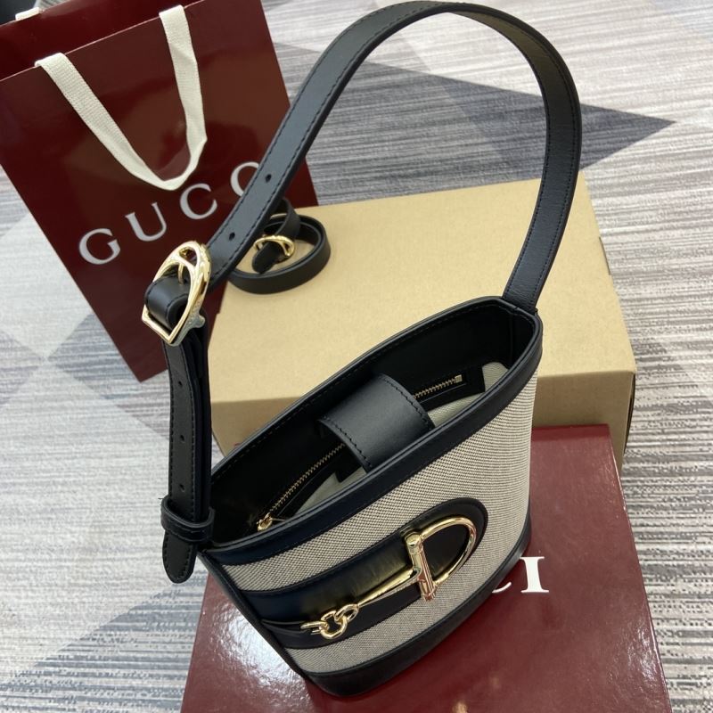 Gvc*1 drawstring bags
